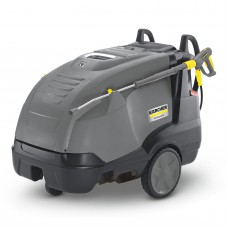 KARCHER HDS 10 / 20-4 MX augstspiediena mazgātājs